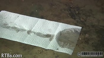 Sadomasochism video tumblr