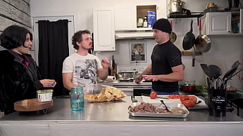 "guy Time" thumbnail