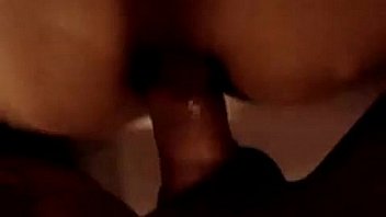 Chơi Không Bao Cực Sướng thumbnail