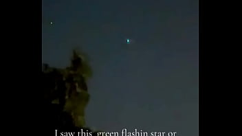 Vídeo De Verificación thumbnail