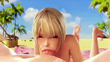 Beacheshoes thumbnail