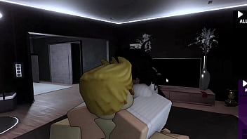 Fucking hot sexy slut