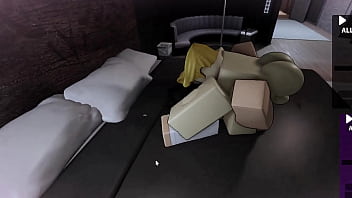 Fucking hot sexy slut