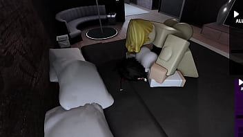 Fucking hot sexy slut