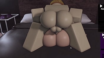 Fucking hot sexy slut