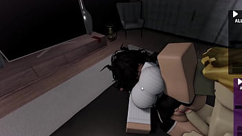 Fucking hot sexy slut