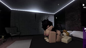 Fucking hot sexy slut