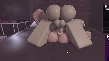 Fucking hot sexy slut