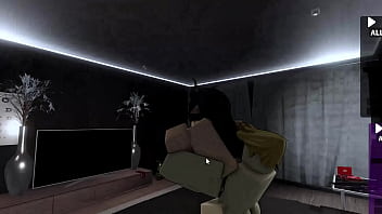 Fucking hot sexy slut