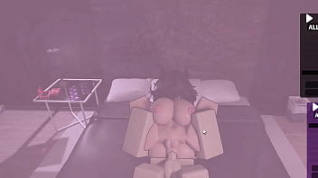 Fucking hot sexy slut