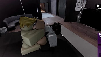 Fucking hot sexy slut