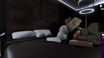 Fucking hot sexy slut