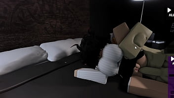 Fucking hot sexy slut