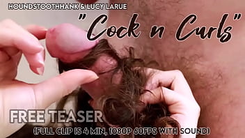 Cock N Curls thumbnail