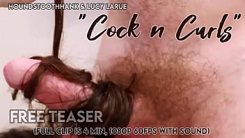 Cock n curls