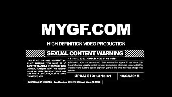 Down for dick whenever