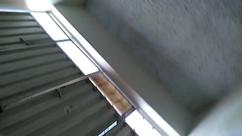 My cheating wife is getting fucked so rough that her pussy even gape