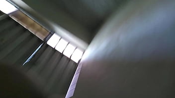 My Cheating Wife Is Getting Fucked So Rough That Her Pussy Even Gape thumbnail