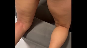 Sexo bruto com cunhada ela pede leitada no final