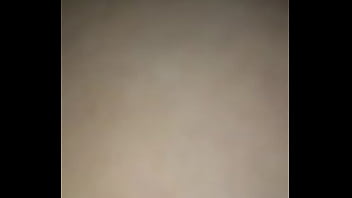 72848e1d a8ee 4eb7 9fb0 527ff64694d7