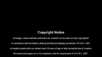 Blowjob Quickfap 11m Of Brixley Benz By Pure Bj thumbnail