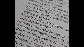 Romanzo 09 Parte 11 thumbnail