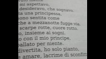 Romanzo 09 parte 11