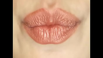 Skinny dip that turns into afternoon sex with the hot blonde kelly surfer