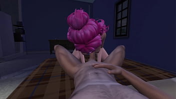 Sims 4 realistic pov porn