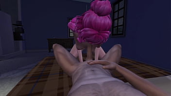 Sims 4 realistic pov porn