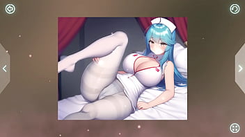 24 Hentai Arts thumbnail