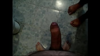 Bauru Sp Mamada No Kara Do Bela Vista thumbnail