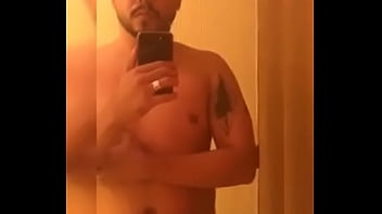 Seduciendo thumbnail