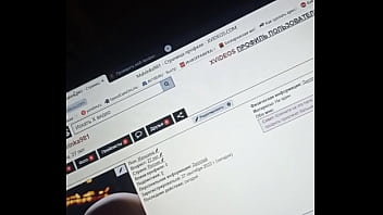 Видео для верификации