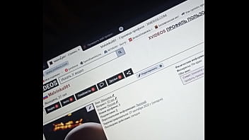 Видео для верификации