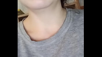 Видео для верификации