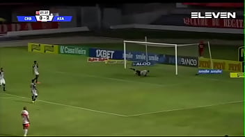 Asa arapiraca alagoas crb