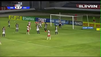 Asa arapiraca alagoas crb