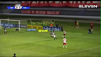 Asa arapiraca alagoas crb