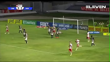 Asa arapiraca alagoas crb