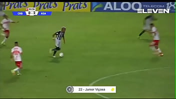 Asa arapiraca alagoas crb