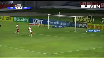 Asa arapiraca alagoas crb