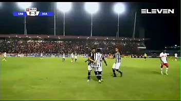 Asa arapiraca alagoas crb