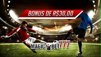 Asa arapiraca alagoas crb