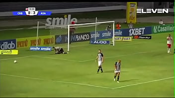 Asa arapiraca alagoas crb