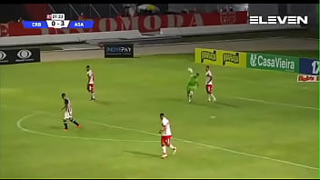 Asa arapiraca alagoas crb