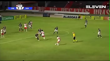 Asa arapiraca alagoas crb