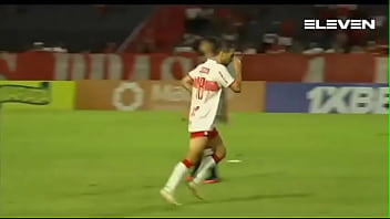 Asa arapiraca alagoas crb