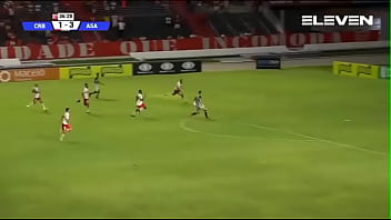 Asa arapiraca alagoas crb