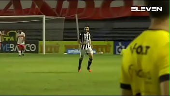 Asa Arapiraca Alagoas Crb thumbnail